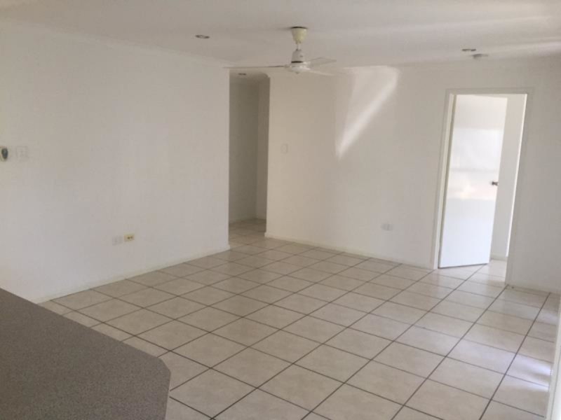 7/269 Richardson Road, Kawana QLD 4701